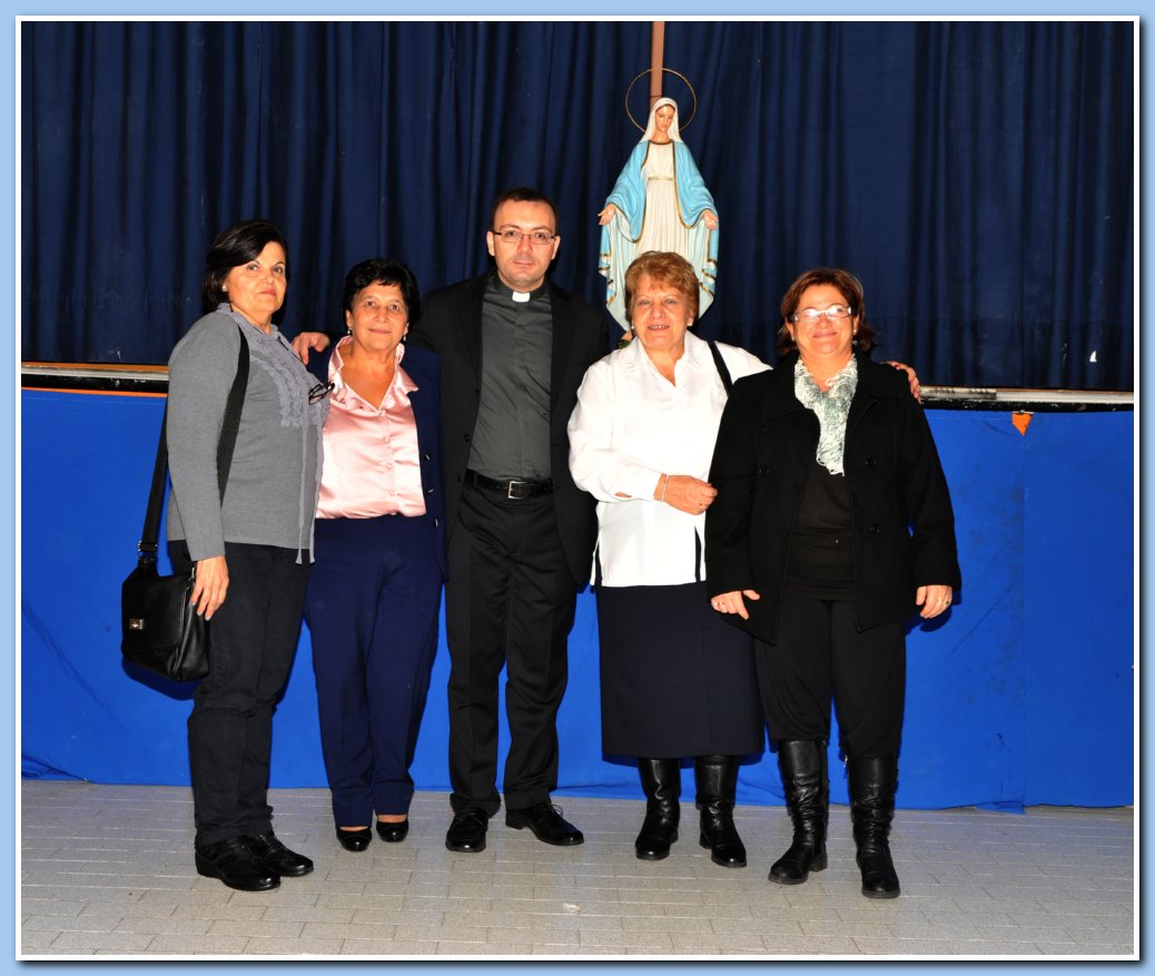 Don Doriano 2012 (32)
